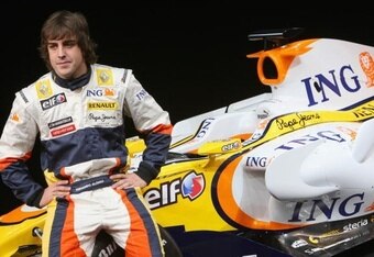 Fernando-alonso_crop_340x234