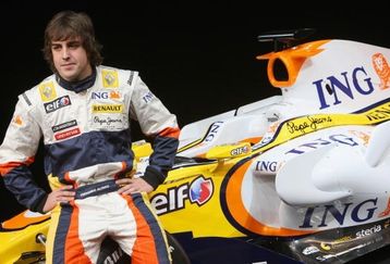 Fernando-alonso_feature