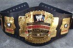 Wwecrusierweightcloselock_crop_150x100