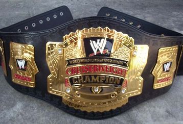 Wwecrusierweightcloselock_feature