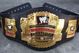 Wwecrusierweightcloselock_medium