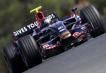 Vettel_toro_jerez_08pre_gepa_crop_340x234