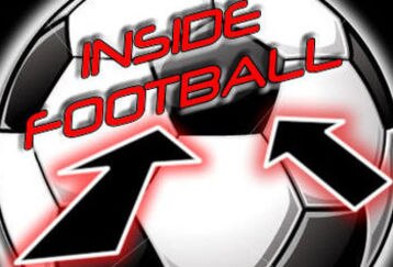 Inside_football_feature