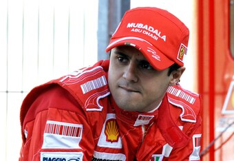73959197_valencia_testing_crop_340x234