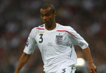 Ashleycole_1309631_crop_340x234