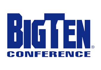 Bigten_crop_340x234