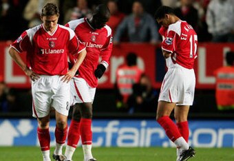 Charlton_392_crop_340x234