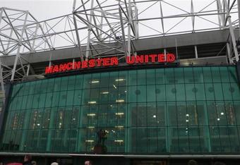 Old_trafford_crop_340x234