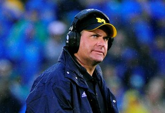 4393020_michigan_v_notre_dame_crop_340x234