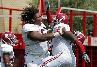 Terrence_cody_and_andre_smith_c_crop_340x234