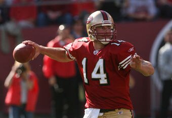 5920810056886_patriots_v_49ers_cropped