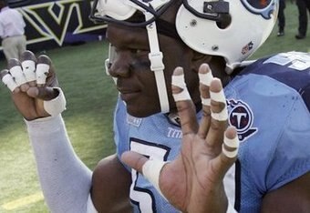 Keith_bulluck_crop_340x234