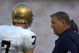 9664909d_notre_dame_v_penn_st_medium