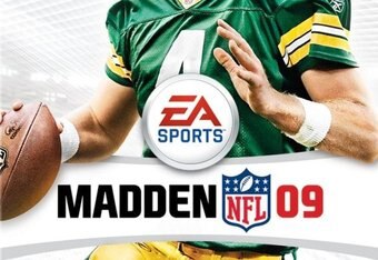 Madden_09_crop_340x234