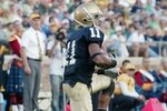 31050688_michigan_v_notre_dame_crop_150x100