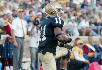 31050688_michigan_v_notre_dame_crop_340x234