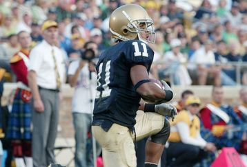 31050688_michigan_v_notre_dame_feature