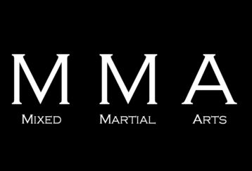 Mma_feature