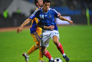 Gourcuff_feature
