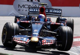Monaco-vettel_crop_340x234