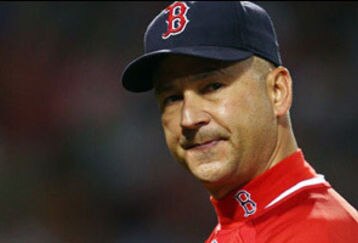 Francona_feature