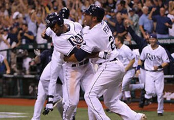 Alcs_game2_crop_340x234