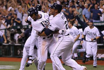 Alcs_game2_feature
