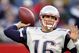 Matt_cassel_medium