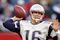Matt_cassel_small