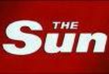 The_sun_4_feature