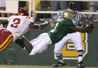 Slideshow_776093_qk2g3686_crop_340x234