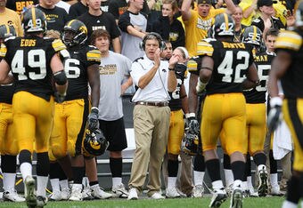 321080913105_iowa_st_v_iowa_cropped
