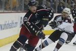 Zherdev_columbus_crop_150x100