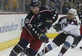 Zherdev_columbus_crop_340x234