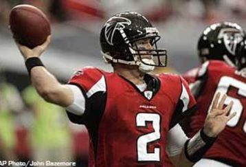 Falcons_feature