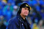 4393020_michigan_v_notre_dame_crop_150x100