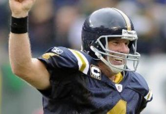 Favre29pic_crop_340x234