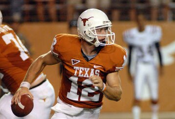 42608083001_fau_v_texas_feature