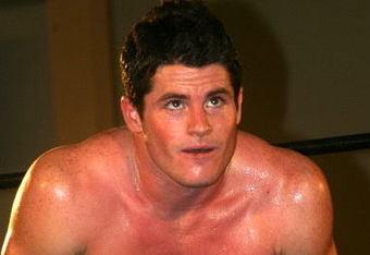 Evan_bourne_crop_340x234