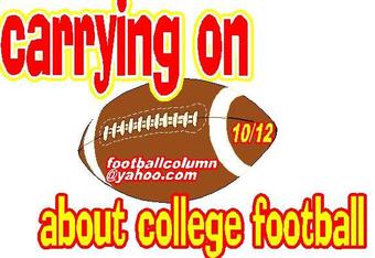 1012_column_logo_crop_340x234