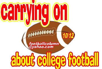 1012_column_logo_feature