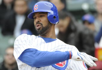 48476358_brewers_v_cubs_crop_340x234