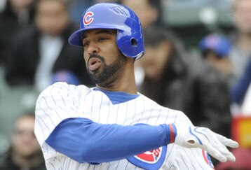 48476358_brewers_v_cubs_feature