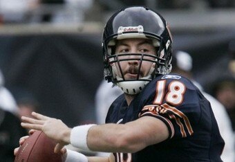 Orton_crop_340x234