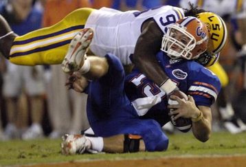 Tebow_08_feature