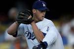 Dodgers22b1_300_crop_150x100