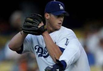 Dodgers22b1_300_crop_340x234