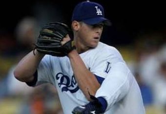 Dodgers22b1_300_cropped