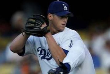 Dodgers22b1_300_feature