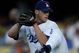 Dodgers22b1_300_medium
